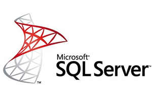 Лицензия MS SQL Server Standart 2019 full-use Core (4 ядра) для пользователей 1С:Предприятие 8. Электронная поставка