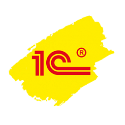 Доработка 1С