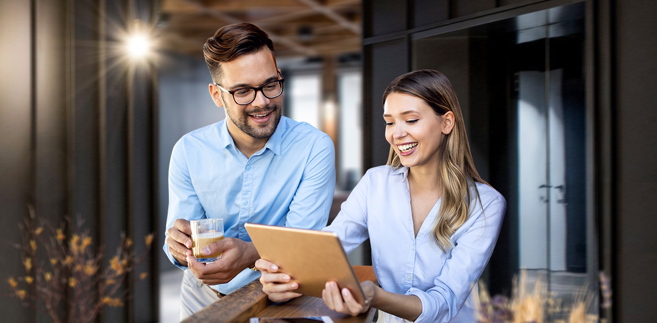 фото о компании.PNG