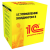 1С:Управление холдингом 8