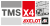 AXELOT TMS X4