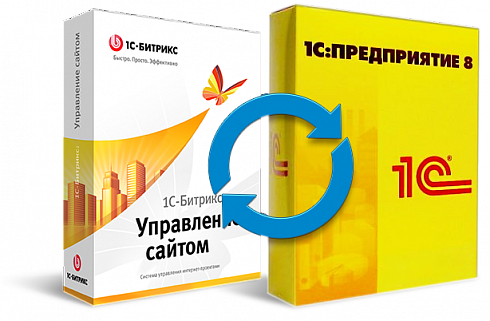 1: 8.   (USB) + 1 :  . 