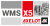 AXELOT:WMS X5