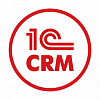 1C:CRM 3.0