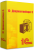 1С: Документооборот 8