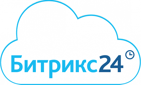 Битрикс24