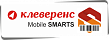 Клеверенс