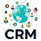 CRM системы