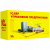 1C: ERP. Управление предприятием