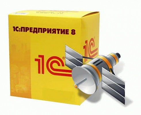 1:   /GPS
