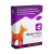 DataMobile Стандарт