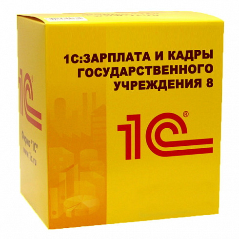 1:     8 .  