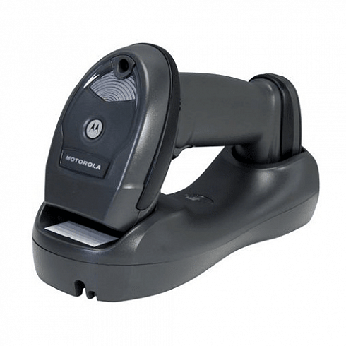   Zebra LI4278, Bluetooth, USB   , , 
