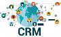 CRM 