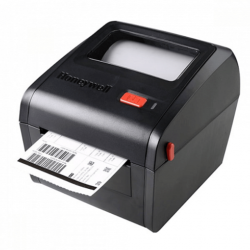 Honeywell PC42d